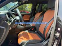 Cần bán gấp xe Mercedes Benz GLC 300 4Matic năm 2023, màu Đen, Số tự động