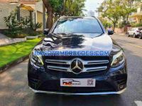 Bán Mercedes Benz GLC 300 4Matic đời 2019 xe đẹp - giá tốt