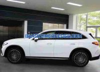 Bán Mercedes Benz GLC 300 4Matic sx 2026 Lắp ráp trong nước
