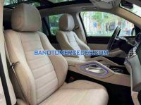 Bán Mercedes Benz GLE Class 400 e 4Matic đời 2026 quá đẹp