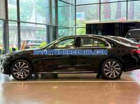 Xe chất - Giá tốt Mercedes Benz E class E200 Exclusive 2026
