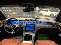 Bán Xe Mercedes Benz GLC 200 4Matic Số tự động 2026