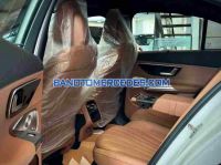 Bán Mercedes Benz E class 2026 Số tự động