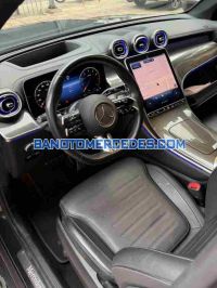Bán xe Mercedes Benz GLC 300 4Matic đời 2023 - Giá tốt