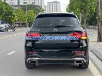 Mercedes Benz GLC 300 4Matic model 2021 xe chuẩn hết ý