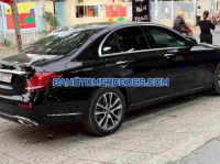 Mercedes Benz E class E200 Exclusive năm sản xuất 2020 giá tốt