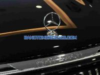 Mercedes Benz EQS 680 Maybach SUV 2026  Số tự động, GIÁ GIẬT MÌNH