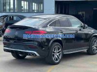 Mercedes Benz GLE Class GLE 53 4Matic+ Coupe AMG năm sản xuất 2022 giá tốt