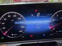 Cần bán Mercedes Benz C class C200 Avantgarde Plus 2022 - Số tự động