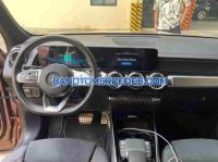Mercedes Benz EQB 250 model 2023 xe chuẩn hết ý