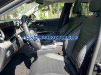 Cần bán xe Mercedes Benz C class C300 AMG 2023 Số tự động màu Xám