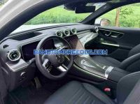 Bán Mercedes Benz GLC 300 4Matic 2025 - giá tốt