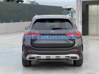 Bán xe Mercedes Benz GLC 300 4Matic sx 2024 - giá rẻ