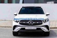 Mercedes Benz GLC 300 4Matic 2024 Số tự động giá đẹp