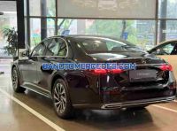 Mercedes Benz E class E200 Exclusive 2026  Số tự động, GIÁ GIẬT MÌNH