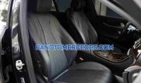 Bán Mercedes Benz E class E200 Exclusive đời 2021 xe đẹp - giá tốt