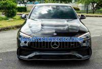Cần bán gấp Mercedes Benz C class C43 AMG 4Matic 2023 - Xe đẹp - Giá tốt