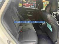 Mercedes Benz GLC 200 4Matic 2025 - Giá tốt