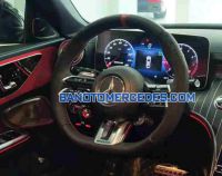 Cần bán Mercedes Benz C class C43 AMG 4Matic 2023 xe đẹp