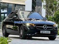 Cần bán Mercedes Benz C class C200 Avantgarde Plus 2023 xe đẹp