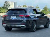 Cần bán Mercedes Benz GLC 300 4Matic 2023 xe đẹp