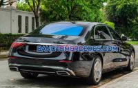 Bán Mercedes Benz S class S450 4Matic Maybach đời 2022 xe đẹp - giá tốt