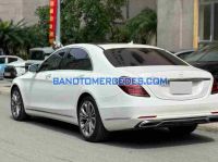 Cần bán Mercedes Benz S class S450L 2020 - Số tự động