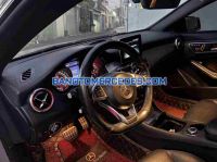 Cần bán gấp Mercedes Benz CLA class CLA 250 4Matic năm 2015 giá cực tốt