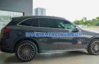 Cần bán Mercedes Benz GLC 300 4Matic 2023 xe đẹp