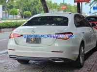 Bán Mercedes Benz C class C200 Avantgarde 2023 - Trắng