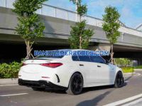 Cần bán Mercedes Benz C class C43 AMG 4Matic Máy xăng 2023 màu Trắng