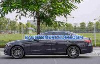 Cần bán Mercedes Benz C class C200 Avantgarde Plus 2022, xe đẹp giá rẻ bất ngờ