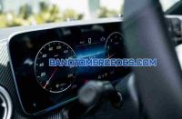 Cần bán Mercedes Benz V class V300 AMG đời 2026
