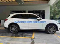 Mercedes Benz GLC 300 4Matic 2025, xe đẹp, hết ý