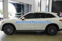 Cần bán Mercedes Benz GLC 300 4Matic 2023 - Số tự động
