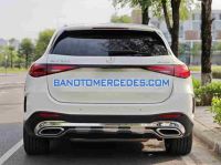 Cần bán xe Mercedes Benz GLC 300 4Matic năm 2023 màu Trắng cực đẹp