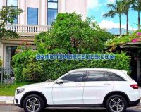 Cần bán xe Mercedes Benz GLC 200 2019 Số tự động