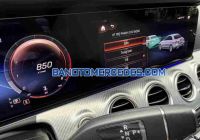 Cần bán xe Mercedes Benz E class E180 năm 2022 màu Đỏ cực đẹp
