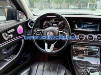 Cần bán Mercedes Benz E class E250 2018, xe đẹp giá rẻ bất ngờ