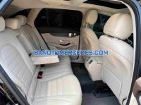 Cần bán gấp Mercedes Benz GLC 300 4Matic năm 2021 giá cực tốt