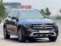 Cần bán Mercedes Benz GLC 200 2022, xe đẹp giá rẻ bất ngờ