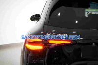 Mercedes Benz GLC 200 4Matic sản xuất 2024 cực chất!