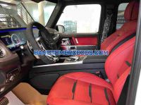 Mercedes Benz G class G63 AMG Máy xăng 2026, đẹp xuất sắc
