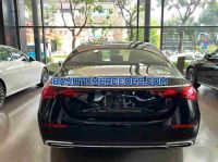 Mercedes Benz E class E200 Exclusive 2026 giá yêu thương