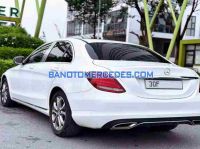 Cần bán gấp Mercedes Benz C class C200 2016 - Xe đẹp - Giá tốt