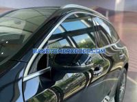 Bán xe Mercedes Benz GLC 200 4Matic 2026 - Giá cực tốt