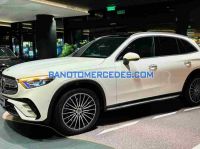 Mercedes Benz GLC 300 4Matic Số tự động sx 2026 - GIÁ HỢP LÝ QUÁ