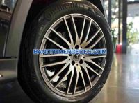 Mercedes Benz GLC 200 4Matic sx 2026 Xe hybrid