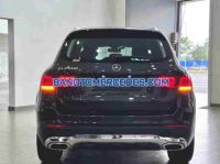 Mercedes Benz GLC 200 2022 giá cực tốt