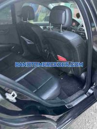 Bán Mercedes Benz C class C230 Avantgarde đời 2009 xe đẹp - giá tốt
